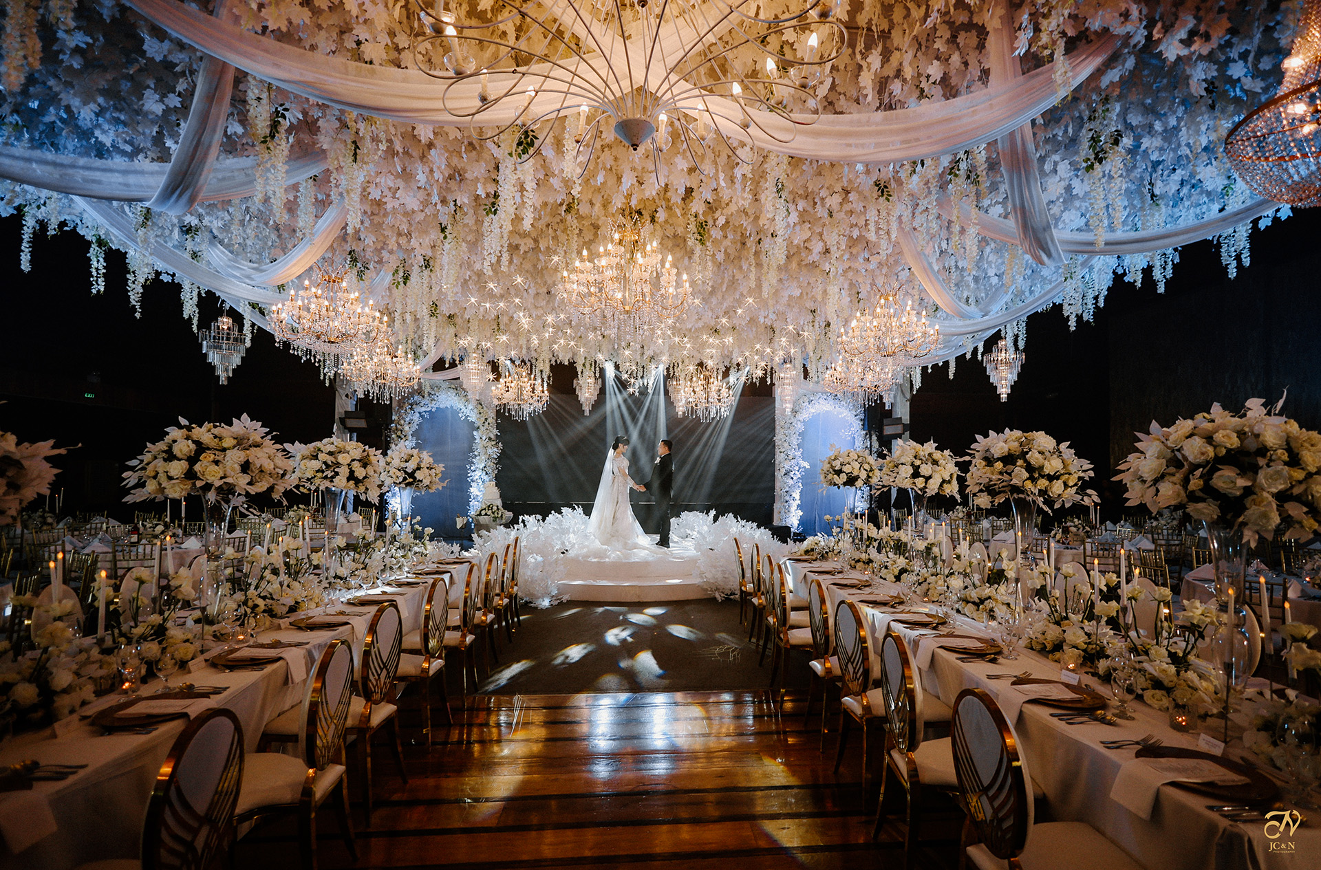 plan-your-wedding-1920