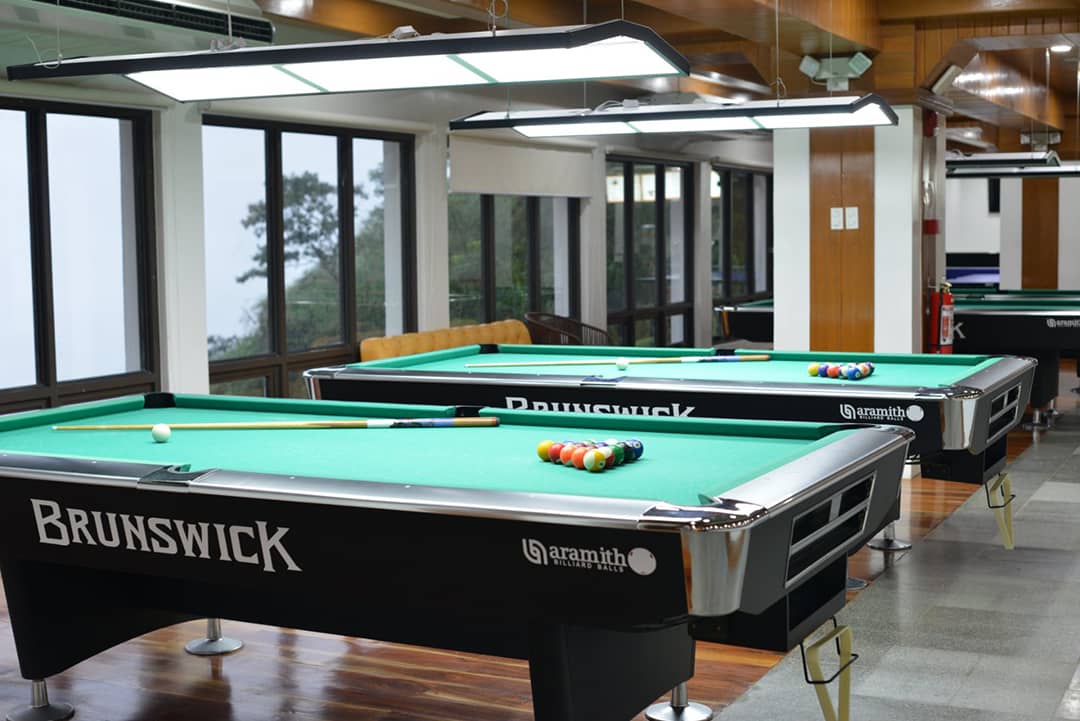 billiards-table-tennis-1