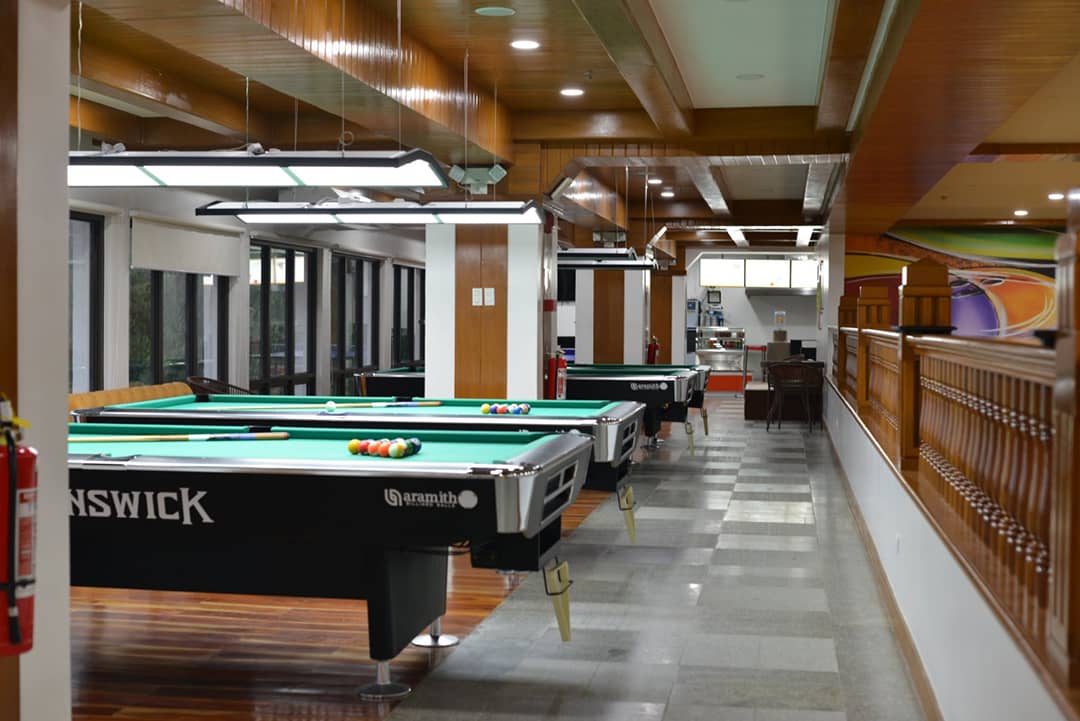 billiards-table-tennis-2