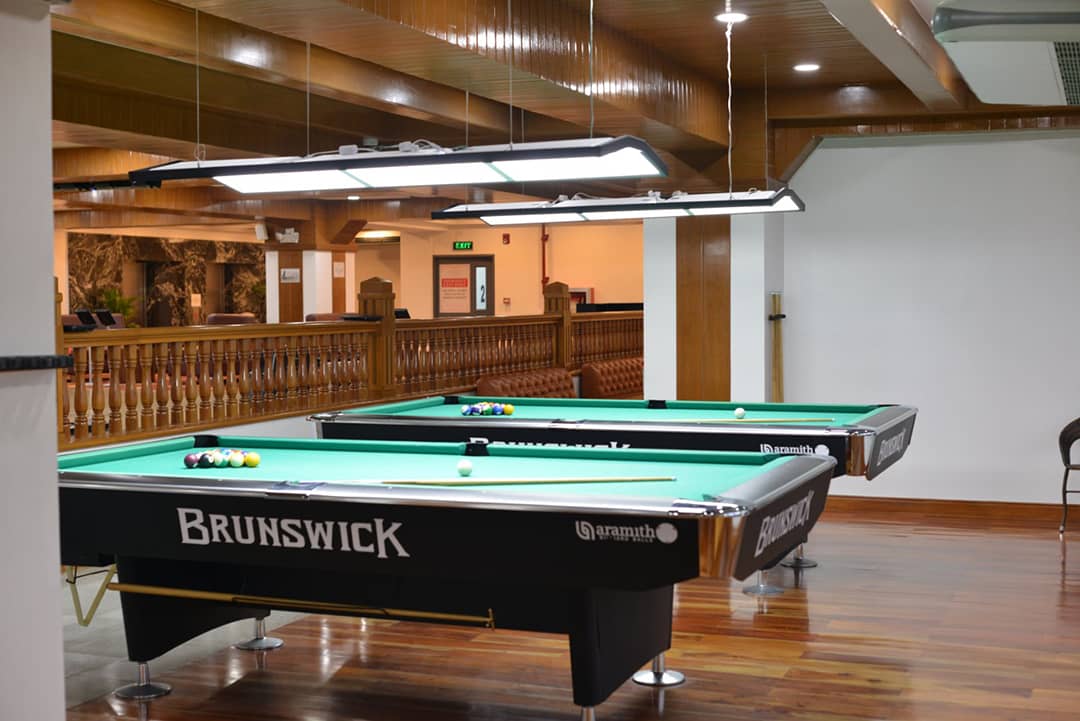 billiards-table-tennis-3