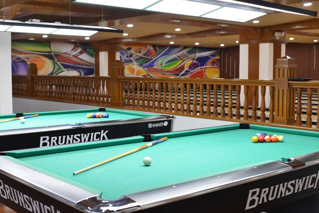 billiards-table-tennis-4