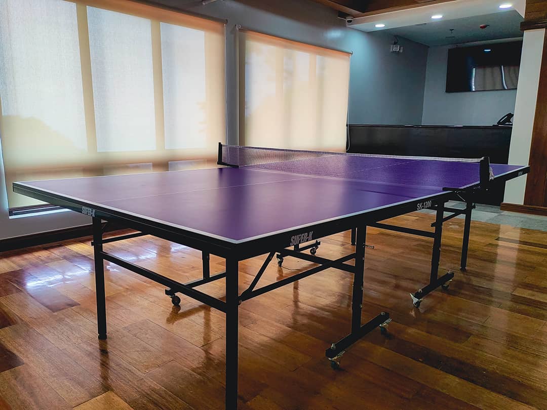 billiards-table-tennis-6