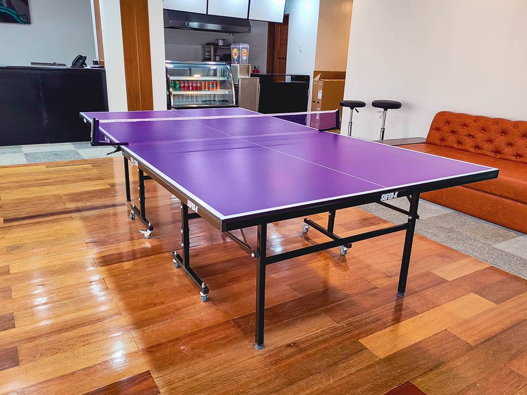 billiards-table-tennis-7