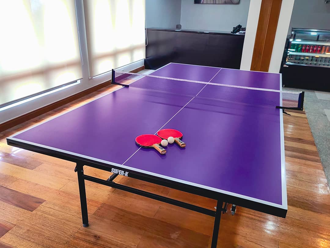 billiards-table-tennis-8