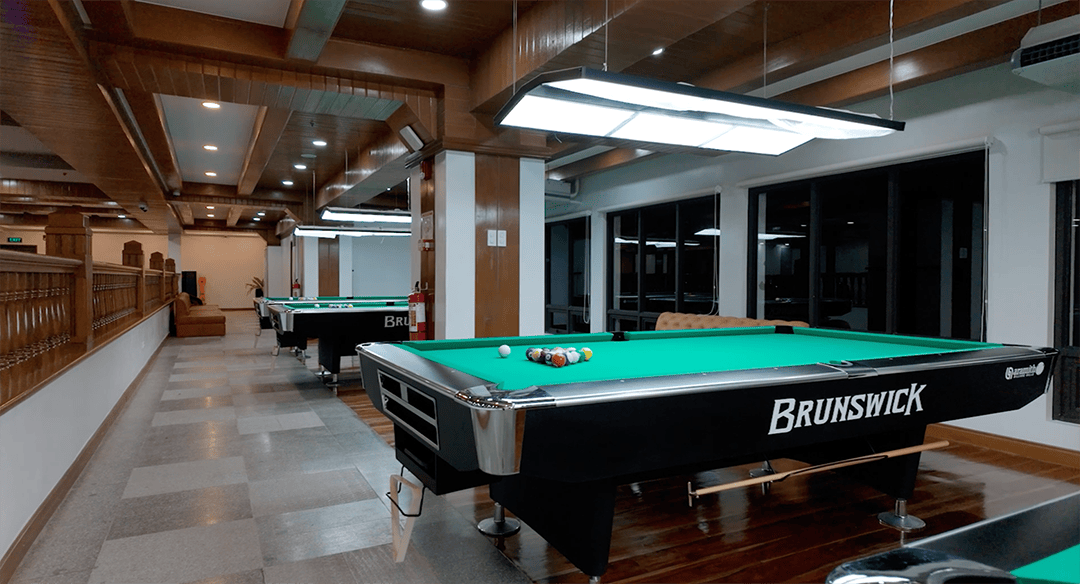 billiards-table-tennis-9