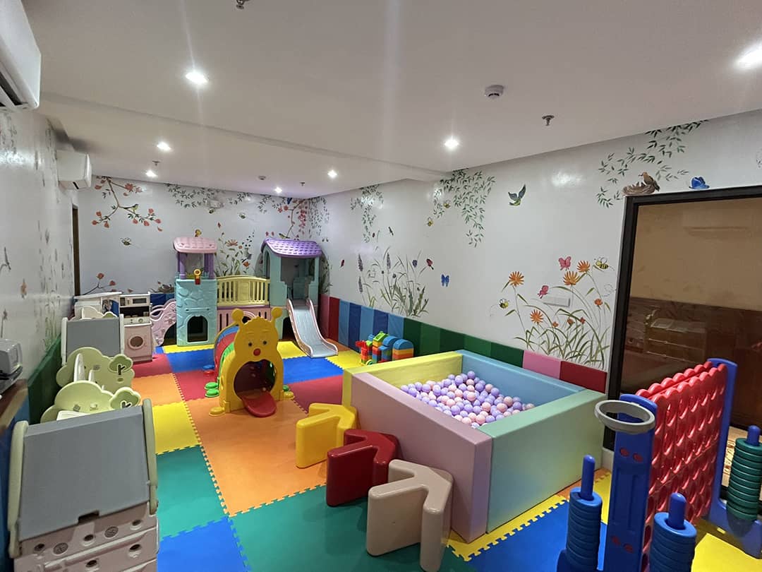 kids-playroom1