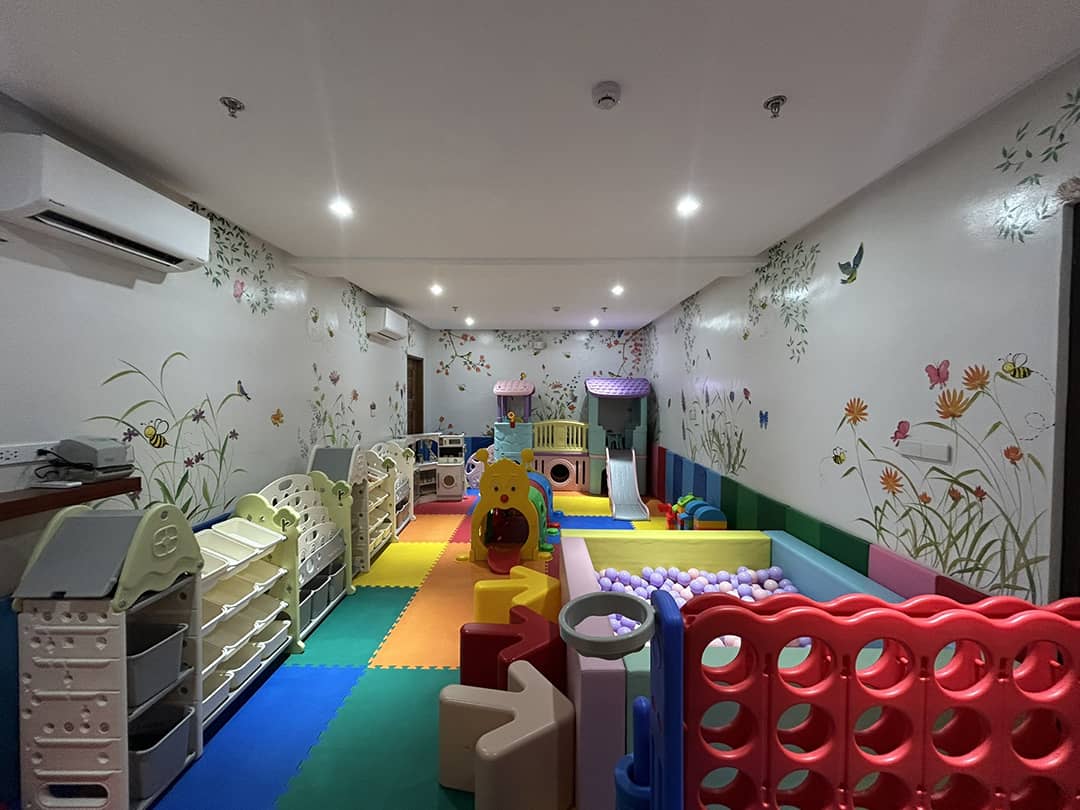 kids-playroom2