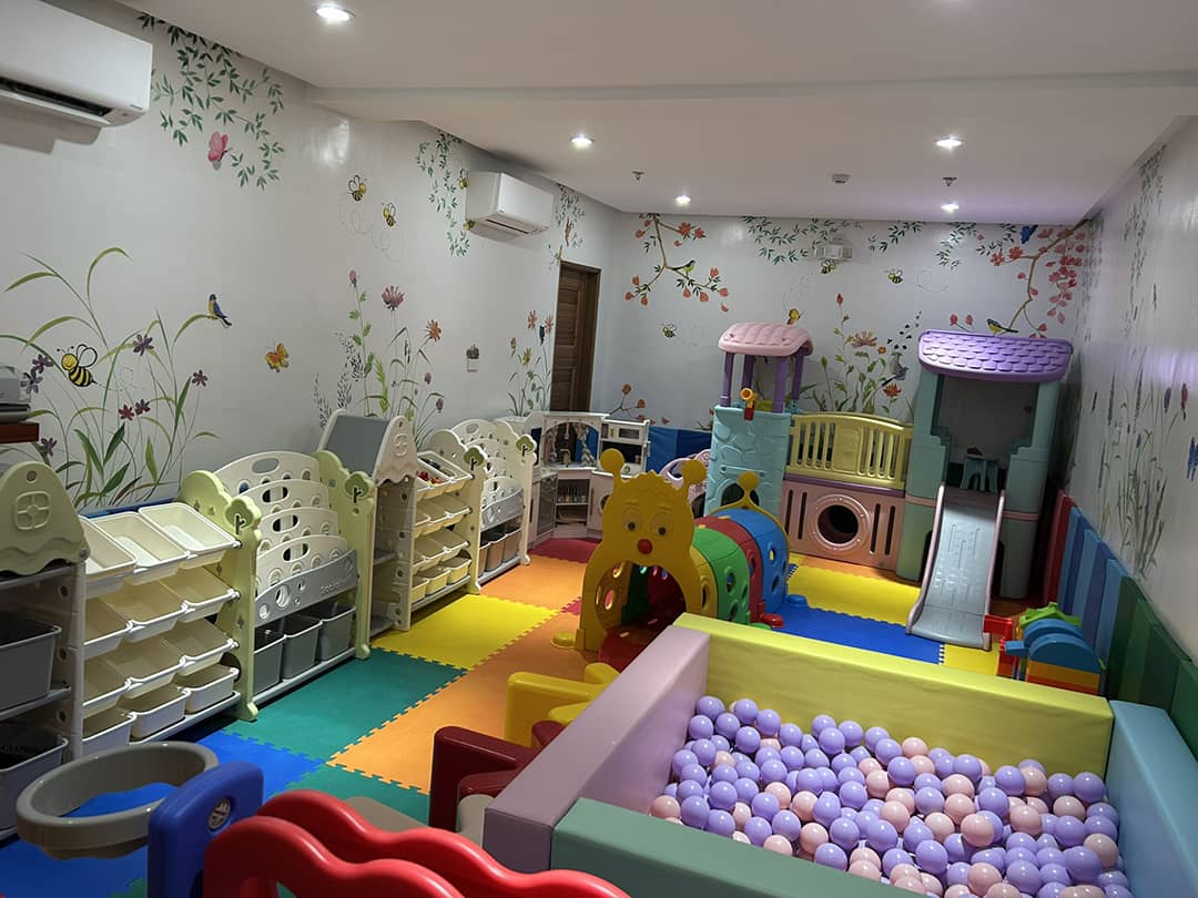 kids-playroom4