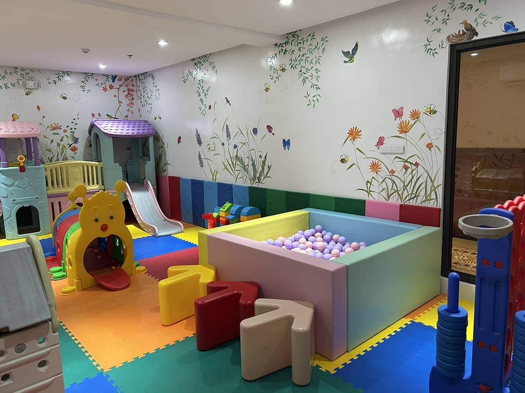kids-playroom5